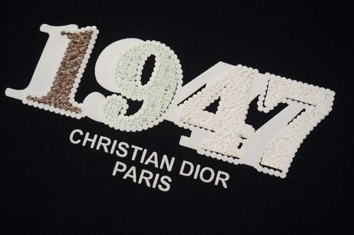 Dior T Shirts Short _SKUDiorS-3XLyktrT12015867